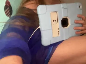 Bongacams Adult Webcam of TexasMommy
