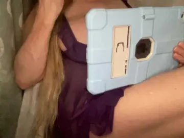 Bongacams Free Porn Cam of TexasMommy