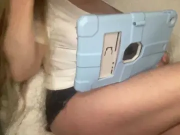 Bongacams Sex Chat of TexasMommy