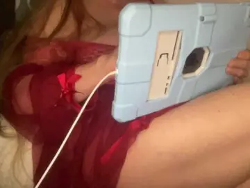 Bongacams Live Sex of TexasMommy