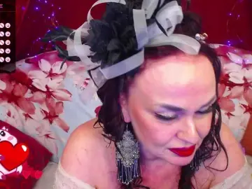 Bongacams Live Sex of ladyzlata