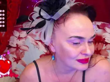 Bongacams Sex Cam of ladyzlata
