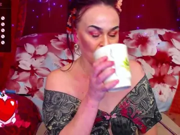 Bongacams Live Sex of ladyzlata