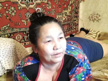 Bongacams Free Live Porn of 2Milf45