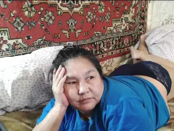Bongacams Private Sex Chat of 2Milf45