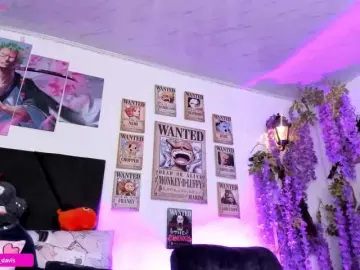 Bongacams Watch Live Sex Cams of Zaradavis