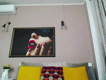 Bongacams Nude Webcam of KennysXX