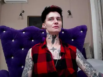 Bongacams Best Webcam of KennysXX