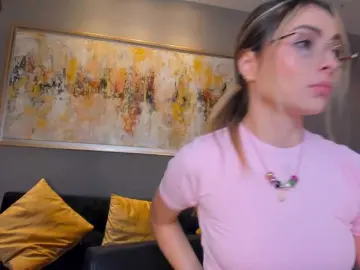 Bongacams Sex Cam of StacyWoods