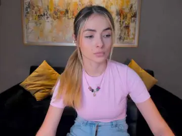Bongacams Live Porn of StacyWoods