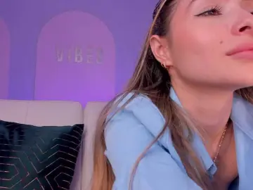 Bongacams Best live sex cam show of StacyWoods