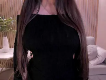 Bongacams Free Porn Cam of AmyRosse1
