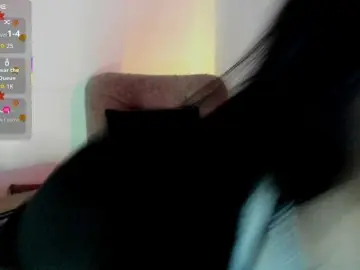 Bongacams Best live sex cam show of Liily-moore