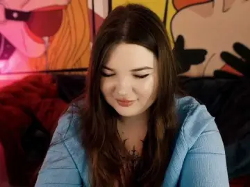 Bongacams Live Porn of RosieMoons