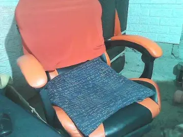 Bongacams Live Sex of Lovearose
