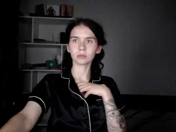 Bongacams Free Live Porn of --INDICA--