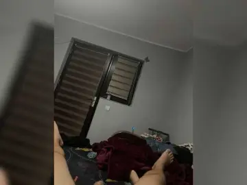 Bongacams Watch Live Sex Cams of Cerik58
