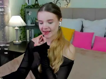 Bongacams Free Live Porn of Emma-peach