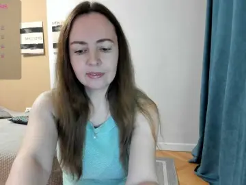 Bongacams Adult Video Chat of INESSAsexi