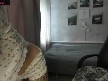 Bongacams Live Sex of Lisamilf