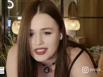 Bongacams Live Sex of NovaTemptress1
