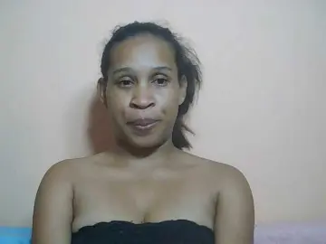 Bongacams Free Live Porn of Rsylvia1