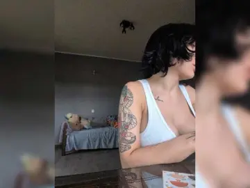 Bongacams Best Webcam of groteskcouple