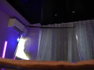 Bongacams Sex Chat of mandypeas