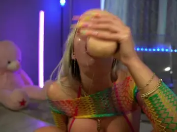 Bongacams Live Porn of mandypeas