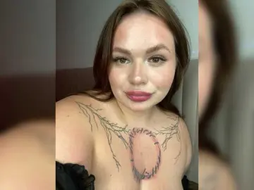 Bongacams Sex Cam of Divana-1