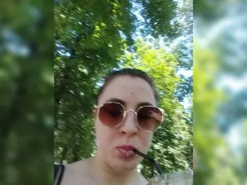Bongacams Live Sex of Sugar1spice