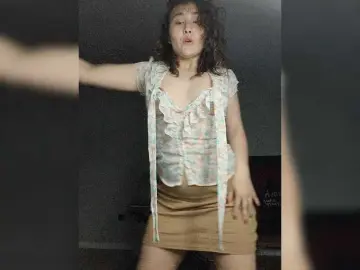 Bongacams Nude Webcam of Aphcrodita