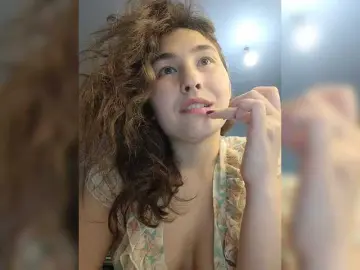 Bongacams Live Sex of Aphcrodita