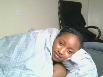 Bongacams Best Webcam of Politegirl