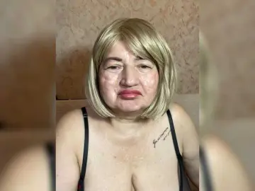 Bongacams Watch Live Sex Cams of SVETIKBOMBOCHKA