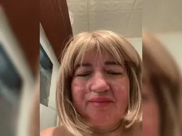 Bongacams Adult Video Chat of SVETIKBOMBOCHKA