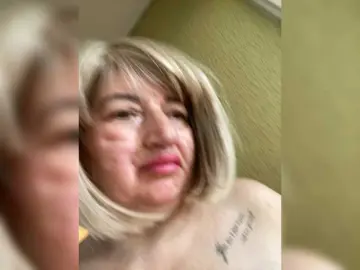 Bongacams Best Webcam of SVETIKBOMBOCHKA