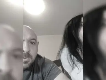 Bongacams Live Porn of WerewolfAlfa