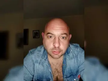 Bongacams Live Sex Cam of WerewolfAlfa