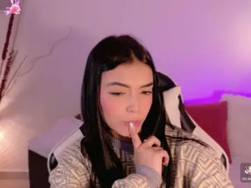 Bongacams Free Live Porn of AnabelWolf