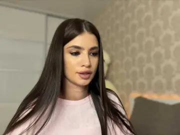 Bongacams Live Sex of Honey-Trapp