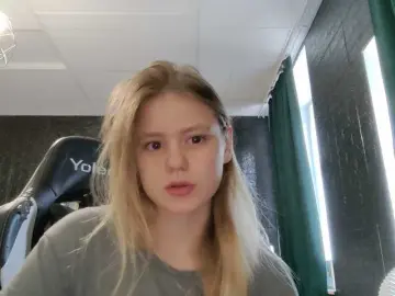 Bongacams Best Webcam of Lois-Alex