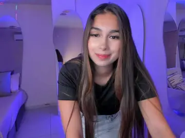 Bongacams Live Sex Cam of VeronicaBlue