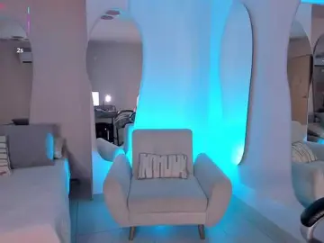 Bongacams Watch Live Sex Cams of VeronicaBlue