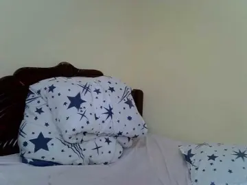 Bongacams Adult Webcams of Missxynn
