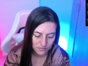 Bongacams Live Sex of Saskyaajohnson