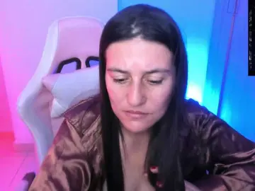 Bongacams Live Porn of Saskyaajohnson
