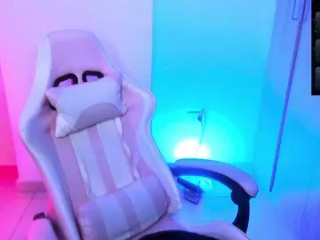 Bongacams Best Webcam of Saskyaajohnson