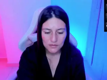Bongacams Private Sex Chat of Saskyaajohnson