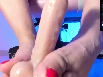 Bongacams Sex Chat of Saskyaajohnson